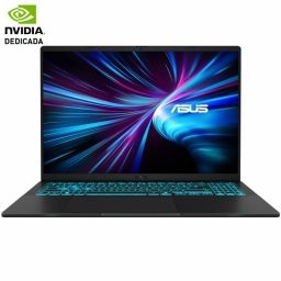 ASUS 90NB15Q1-M00JA0 32GB 1TB